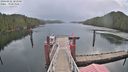 ./images/calvert/dock/20240421/dock20240421_102001M.jpg