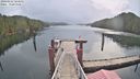 ./images/calvert/dock/20240421/dock20240421_102501M.jpg