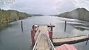./images/calvert/dock/20240421/dock20240421_103001M.jpg