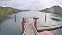 ./images/calvert/dock/20240421/dock20240421_103501M.jpg
