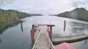 ./images/calvert/dock/20240421/dock20240421_104001M.jpg