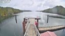 ./images/calvert/dock/20240421/dock20240421_104501M.jpg