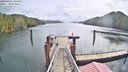 ./images/calvert/dock/20240421/dock20240421_105001M.jpg
