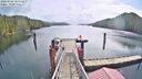 ./images/calvert/dock/20240421/dock20240421_105501M.jpg