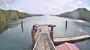 ./images/calvert/dock/20240421/dock20240421_110001M.jpg