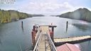 ./images/calvert/dock/20240421/dock20240421_110501M.jpg