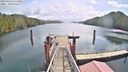 ./images/calvert/dock/20240421/dock20240421_111001M.jpg