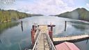 ./images/calvert/dock/20240421/dock20240421_112001M.jpg