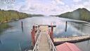 ./images/calvert/dock/20240421/dock20240421_113001M.jpg