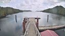 ./images/calvert/dock/20240421/dock20240421_113501M.jpg