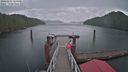 ./images/calvert/dock/20240421/dock20240421_114001M.jpg