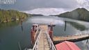 ./images/calvert/dock/20240421/dock20240421_114501M.jpg