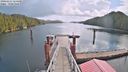 ./images/calvert/dock/20240421/dock20240421_115001M.jpg