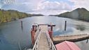 ./images/calvert/dock/20240421/dock20240421_115501M.jpg