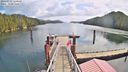 ./images/calvert/dock/20240421/dock20240421_120001M.jpg