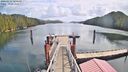./images/calvert/dock/20240421/dock20240421_120501M.jpg