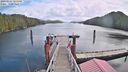./images/calvert/dock/20240421/dock20240421_121001M.jpg