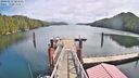 ./images/calvert/dock/20240421/dock20240421_122001M.jpg