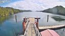 ./images/calvert/dock/20240421/dock20240421_122502M.jpg