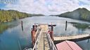 ./images/calvert/dock/20240421/dock20240421_123001M.jpg
