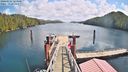 ./images/calvert/dock/20240421/dock20240421_123501M.jpg
