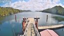 ./images/calvert/dock/20240421/dock20240421_124001M.jpg