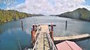./images/calvert/dock/20240421/dock20240421_124501M.jpg