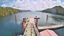 ./images/calvert/dock/20240421/dock20240421_125501M.jpg