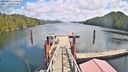 ./images/calvert/dock/20240421/dock20240421_130001M.jpg