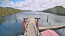 ./images/calvert/dock/20240421/dock20240421_130501M.jpg