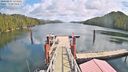 ./images/calvert/dock/20240421/dock20240421_131001M.jpg