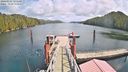 ./images/calvert/dock/20240421/dock20240421_131501M.jpg