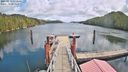./images/calvert/dock/20240421/dock20240421_132001M.jpg