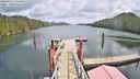 ./images/calvert/dock/20240421/dock20240421_132501M.jpg