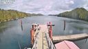 ./images/calvert/dock/20240421/dock20240421_133001M.jpg