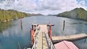 ./images/calvert/dock/20240421/dock20240421_133501M.jpg
