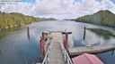 ./images/calvert/dock/20240421/dock20240421_134001M.jpg