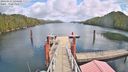 ./images/calvert/dock/20240421/dock20240421_134501M.jpg