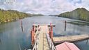 ./images/calvert/dock/20240421/dock20240421_135001M.jpg