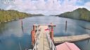 ./images/calvert/dock/20240421/dock20240421_135501M.jpg