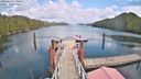 ./images/calvert/dock/20240421/dock20240421_140001M.jpg