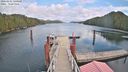 ./images/calvert/dock/20240421/dock20240421_140501M.jpg
