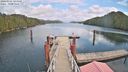 ./images/calvert/dock/20240421/dock20240421_141001M.jpg