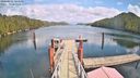 ./images/calvert/dock/20240421/dock20240421_141501M.jpg