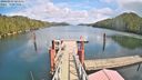 ./images/calvert/dock/20240421/dock20240421_142501M.jpg