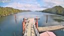 ./images/calvert/dock/20240421/dock20240421_143001M.jpg