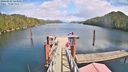 ./images/calvert/dock/20240421/dock20240421_143501M.jpg