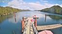 ./images/calvert/dock/20240421/dock20240421_144501M.jpg
