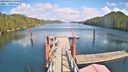 ./images/calvert/dock/20240421/dock20240421_145001M.jpg