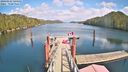 ./images/calvert/dock/20240421/dock20240421_145501M.jpg
